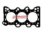 10112100 Cylinder Head Gasket