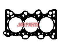 10112100 Cylinder Head Gasket