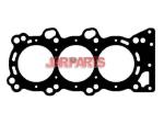 8970193610 Cylinder Head Gasket