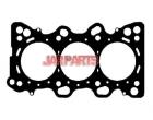 10112200 Cylinder Head Gasket