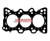 10112200 Cylinder Head Gasket