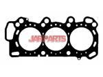 12251P8FA01 Cylinder Head Gasket