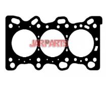 12261PY3003 Cylinder Head Gasket