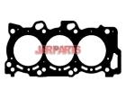 8971485202 Cylinder Head Gasket