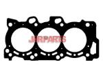 8971485202 Cylinder Head Gasket