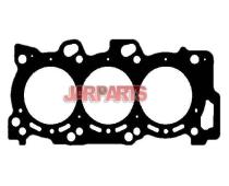 10131300 Cylinder Head Gasket