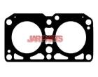 60581645 Cylinder Head Gasket