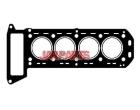 60567020 Cylinder Head Gasket