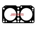 60591809 Cylinder Head Gasket