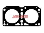 60591809 Cylinder Head Gasket