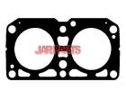 60591810 Cylinder Head Gasket