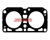 60591810 Cylinder Head Gasket