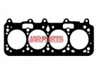 7630180 Cylinder Head Gasket