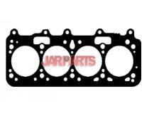 7630180 Cylinder Head Gasket