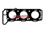 60534987 Cylinder Head Gasket