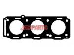 60534988 Cylinder Head Gasket