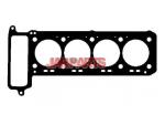 60560916 Cylinder Head Gasket