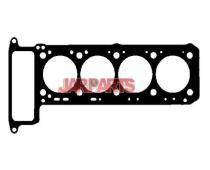 60552577 Cylinder Head Gasket