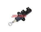 21521104510 Clutch Master Cylinder