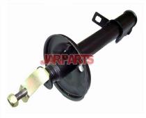 4854012020 Shock Absorber