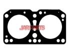 60525822 Cylinder Head Gasket