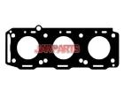 60566395 Cylinder Head Gasket