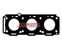 60566395 Cylinder Head Gasket