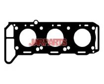 6056396 Cylinder Head Gasket