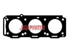 60569900 Cylinder Head Gasket