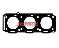 60569900 Cylinder Head Gasket