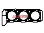 60569896 Cylinder Head Gasket