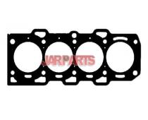 60608894 Cylinder Head Gasket