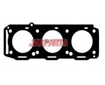 60570352 Cylinder Head Gasket