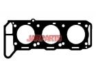 60570351 Cylinder Head Gasket