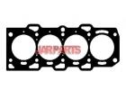 60596115 Cylinder Head Gasket