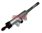 21521152658 Clutch Master Cylinder