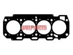 60814599 Cylinder Head Gasket