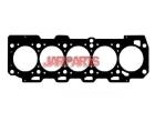 60814966 Cylinder Head Gasket