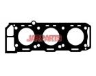 60608122 Cylinder Head Gasket