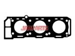 60608122 Cylinder Head Gasket