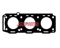 60584488 Cylinder Head Gasket