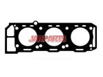 60602071 Cylinder Head Gasket