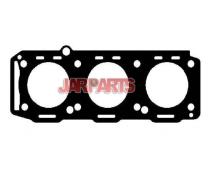 10120600 Cylinder Head Gasket