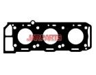 60607745 Cylinder Head Gasket