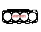 60816233 Cylinder Head Gasket