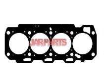 60816233 Cylinder Head Gasket