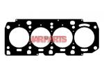 60659758 Cylinder Head Gasket