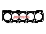 60816562 Cylinder Head Gasket