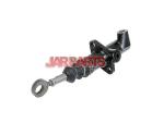 21521156004 Clutch Master Cylinder