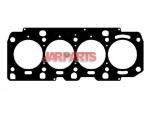 60777983 Cylinder Head Gasket